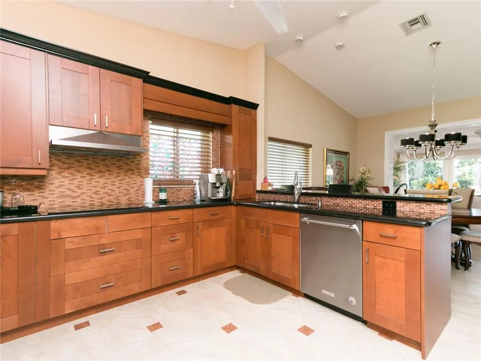 Unit for sale at 4730 Sextant Circle, Boynton Beach, FL 33436