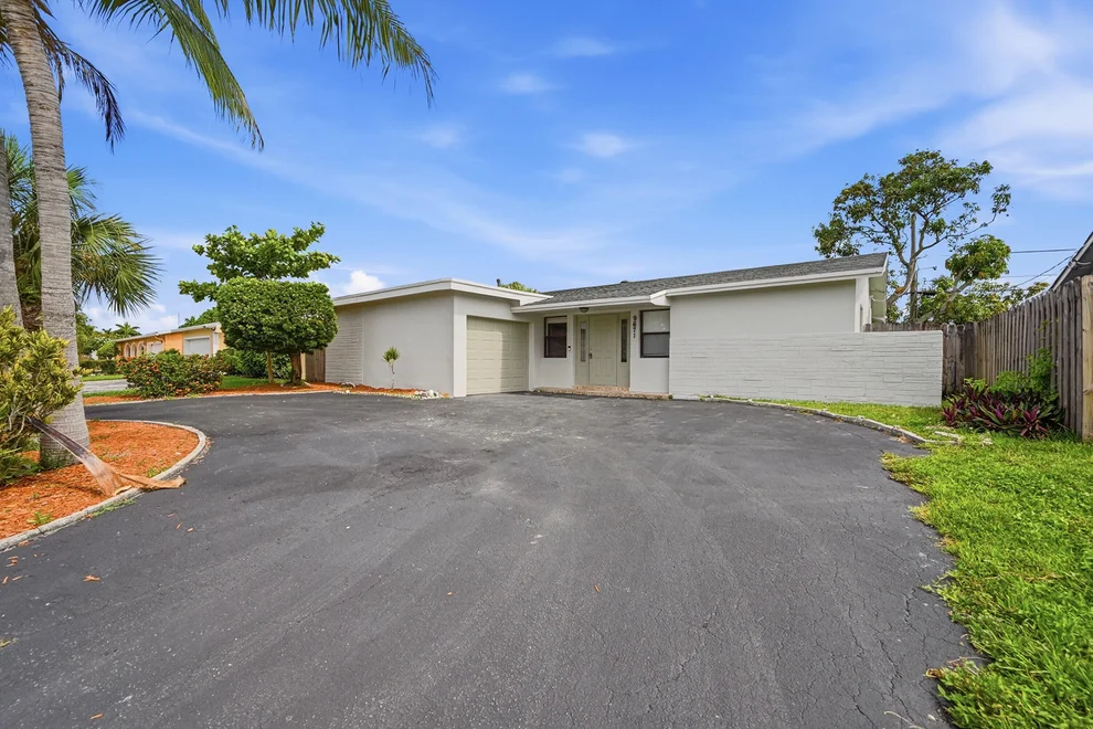 Unit for sale at 9671 NW 24th Street, Sunrise, FL 33322