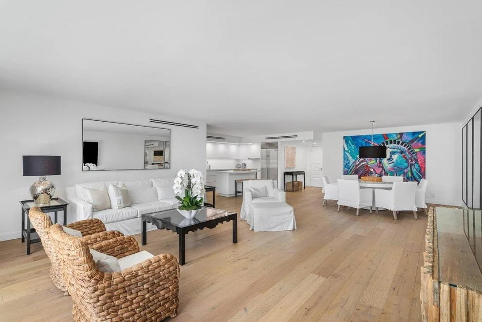 Unit for sale at 100 Worth Avenue, Palm Beach, FL 33480