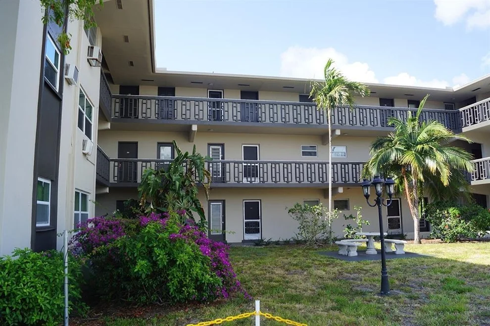 Unit for sale at 1250 E Sample Road, Pompano Beach, FL 33064