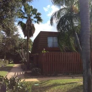 Unit for sale at 2525 Albatross Road N, Delray Beach, FL 33444