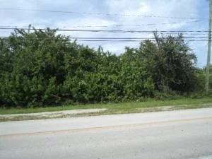 Unit for sale at 849 SW Tulip Bv Boulevard, Port St Lucie, FL 34953
