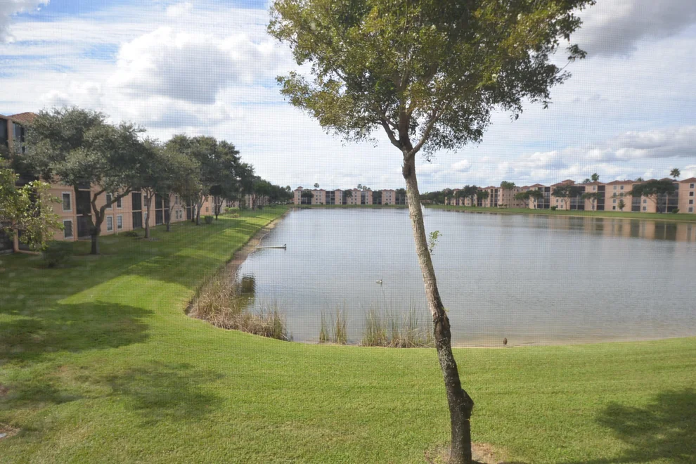 Unit for sale at 6121 Pointe Regal Circle, Delray Beach, FL 33484