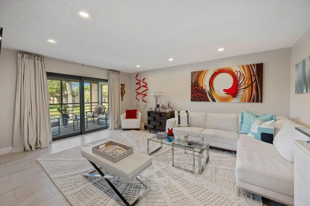 Unit for sale at 145 Lake Nancy Lane, West Palm Beach, FL 33411