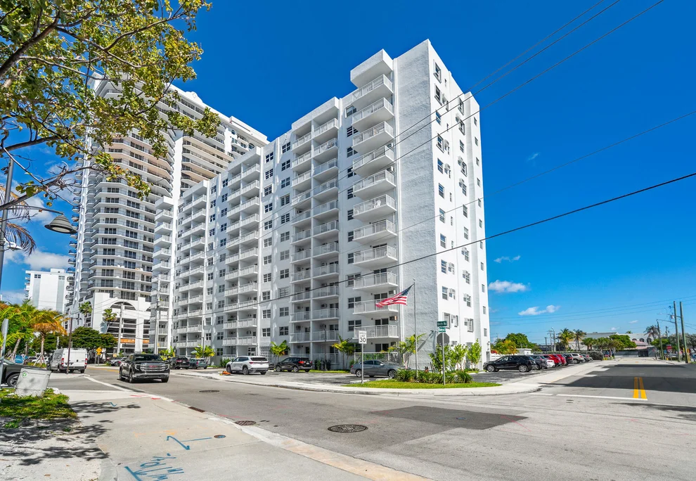 Unit for sale at 200 S Birch Road, Fort Lauderdale, FL 33316
