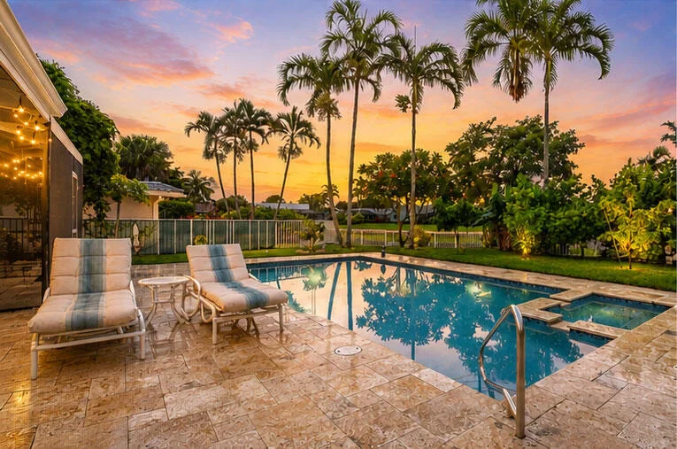 Unit for sale at 2378 Deer Creek Lob Lolly Lane, Deerfield Beach, FL 33442