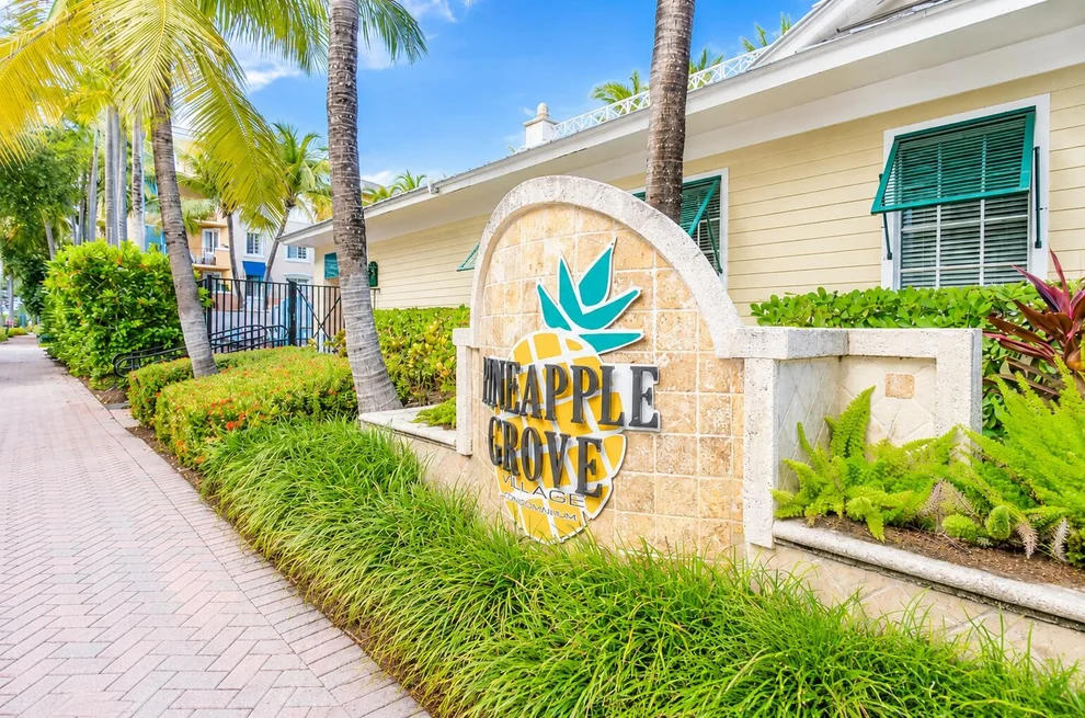 Unit for sale at 255 NE 3rd Avenue, Delray Beach, FL 33444