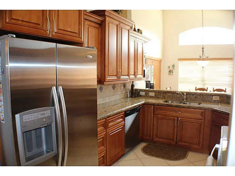 Unit for sale at 851 SW 191 Lane, Pembroke Pines, FL 33029
