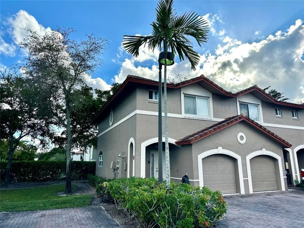 Unit for sale at 3102 Coral Ridge Drive, Coral Springs, FL 33065