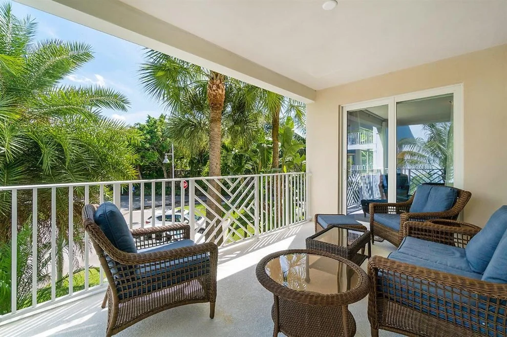 Unit for sale at 825 Bay Colony Drive S, Juno Beach, FL 33408