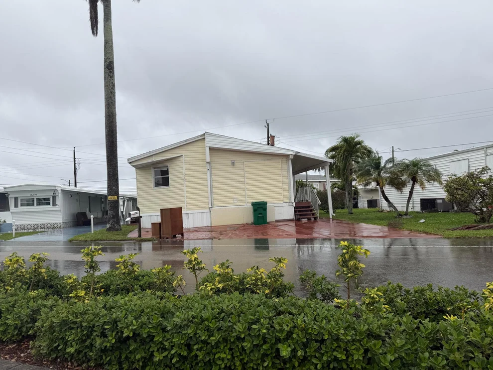 Unit for sale at 8557 SW 18th Street, Davie, FL 33324