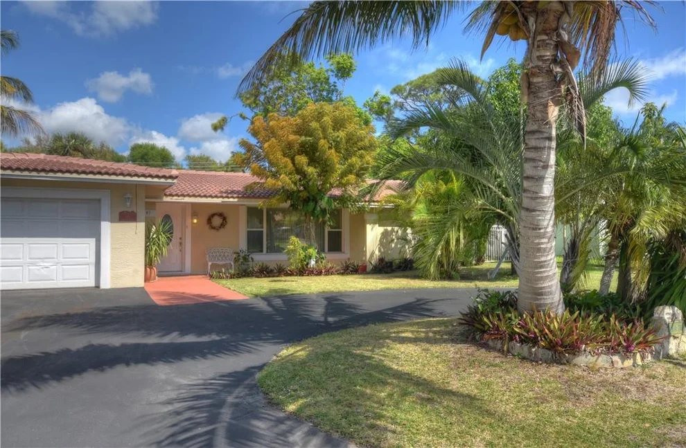 Unit for sale at 141 SE 6th Court, Pompano Beach, FL 33060