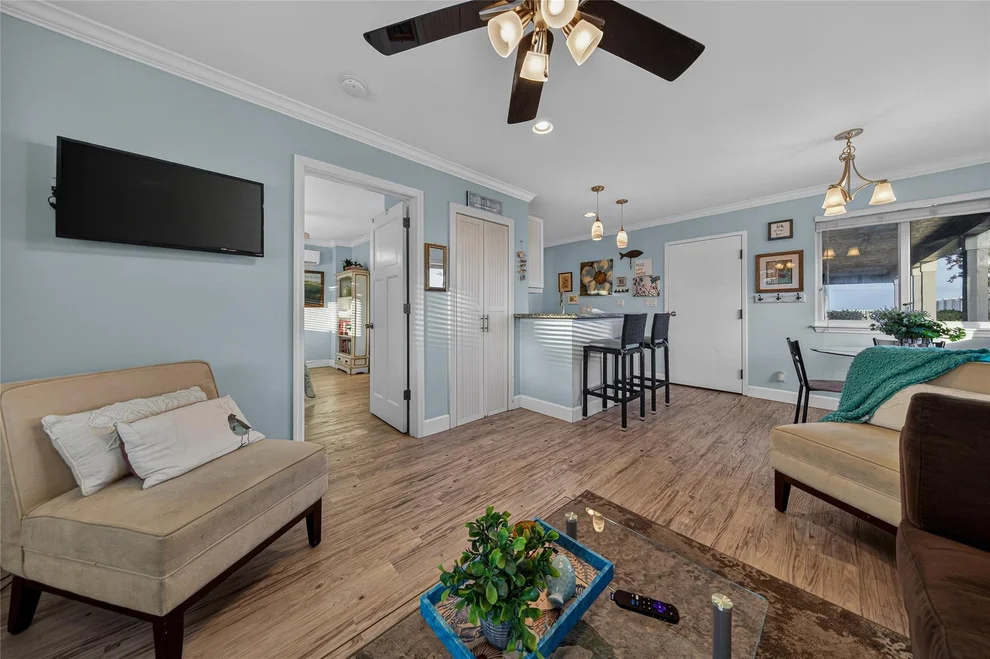 Unit for sale at 4564 El Mar Drive, Lauderdale By The Sea, FL 33308