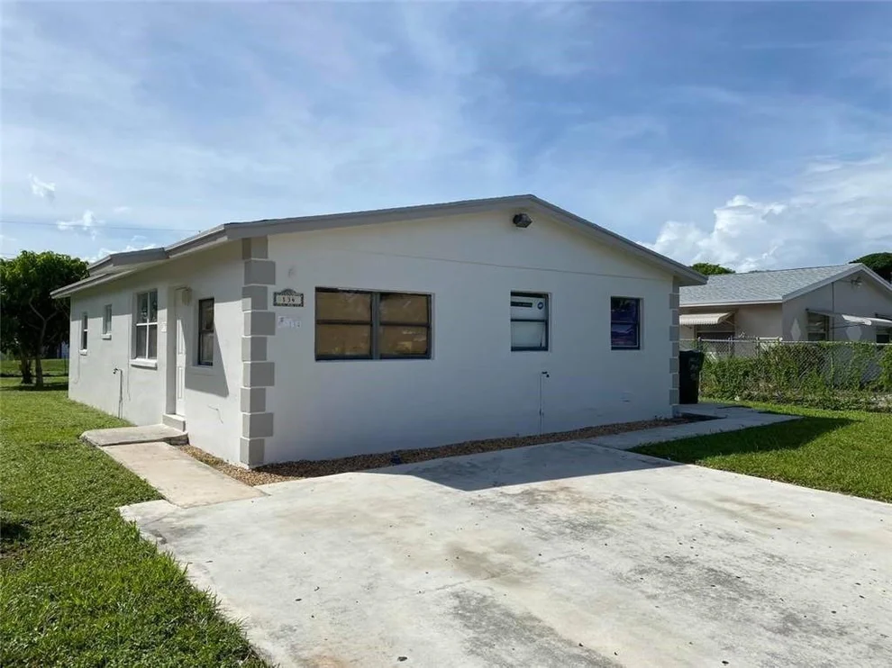 Unit for sale at 134 SW 12th Avenue, Delray Beach, FL 33444