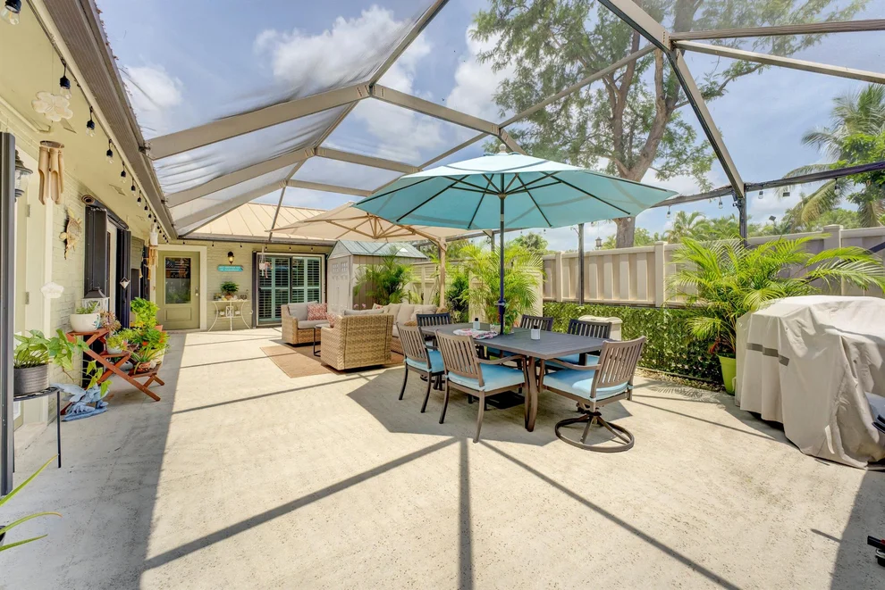 Unit for sale at 5568 Golden Eagle Circle, Palm Beach Gardens, FL 33418