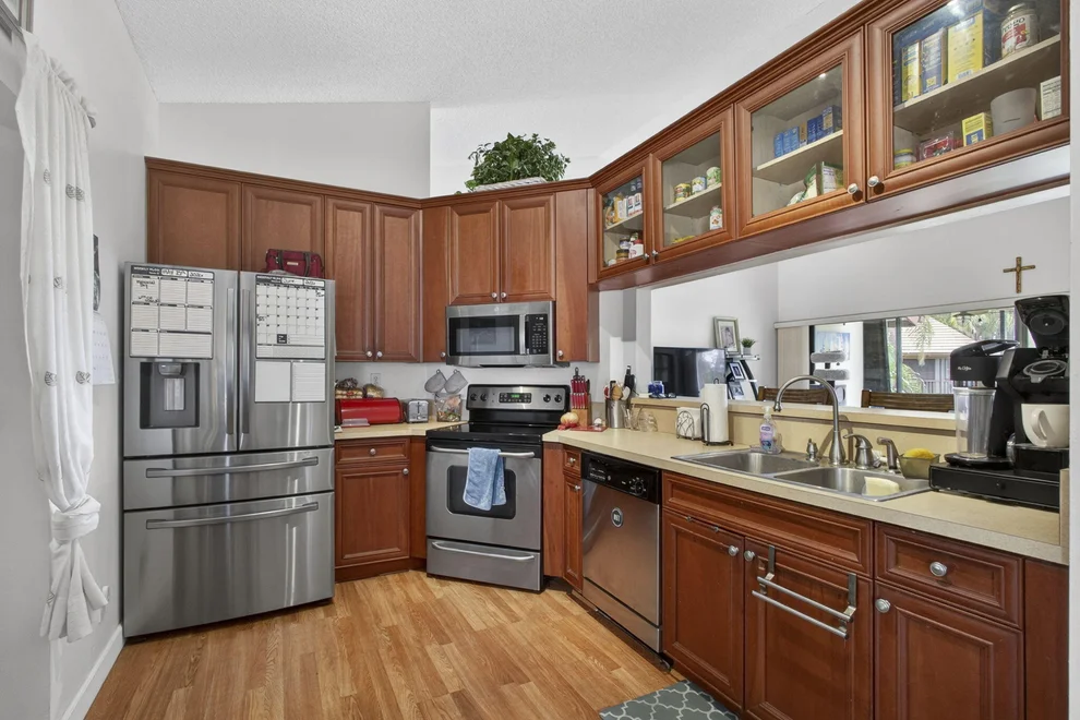 Unit for sale at 12644 Shoreline Drive, Wellington, FL 33414