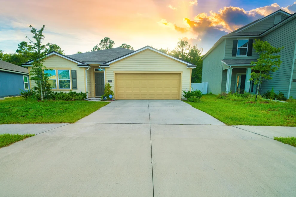 Unit for sale at 3023 RUSTIC DEER Way, Green Cove Springs, FL 32043