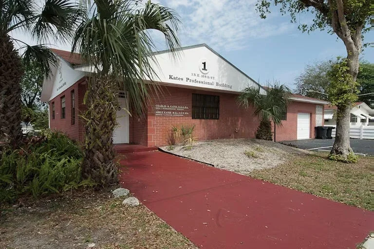 Unit for sale at 21 NE 168th Street, North Miami Beach, FL 