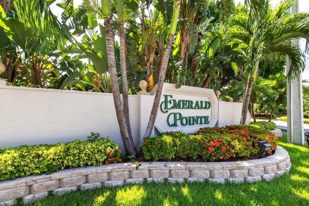 Unit for sale at 14394 Via Royale 4, Delray Beach, FL 33446