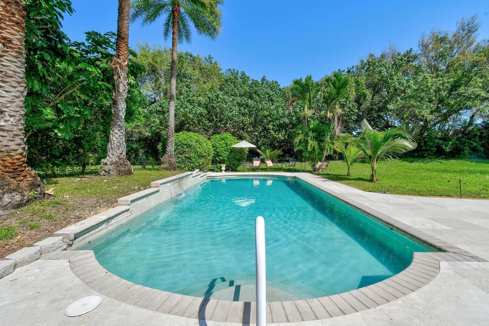 Unit for sale at 5659 Whirlaway Road, Palm Beach Gardens, FL 33418