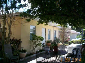 Unit for sale at 512 SW 3rd Street, Delray Beach, FL 33444