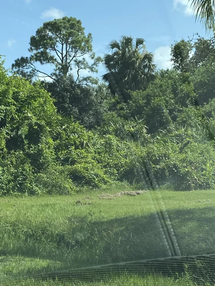 Unit for sale at 3346 NW 25th Avenue, Okeechobee, FL 34972
