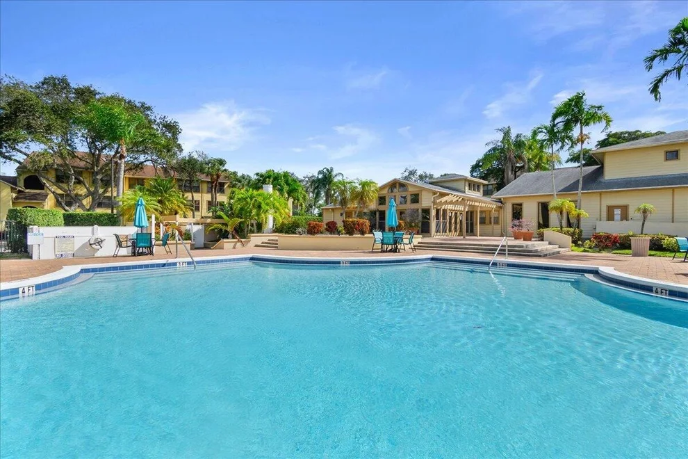 Unit for sale at 2305 N Congress Avenue, Boynton Beach, FL 33426