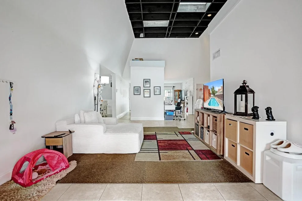Unit for sale at 9471 SW 49th Place, Cooper City, FL 33328