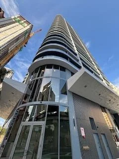 Unit for sale at 121 NE 5th Street, Miami, FL 33132