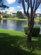 Unit for sale at 6585 Kensington Lane, Delray Beach, FL 33446
