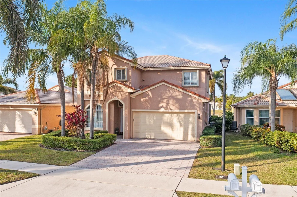 Unit for sale at 3755 Pebblebrook Court, Coconut Creek, FL 33073