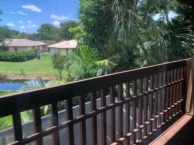 Unit for sale at 9934 Royal Palm Boulevard, Coral Springs, FL 33065