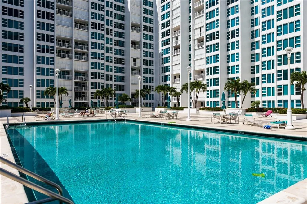 Unit for sale at 1620 S Ocean Boulevard, Lauderdale By The Sea, FL 33062