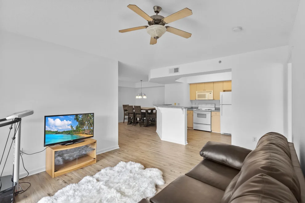 Unit for sale at 3670 NW Mediterranean Lane, Jensen Beach, FL 34957
