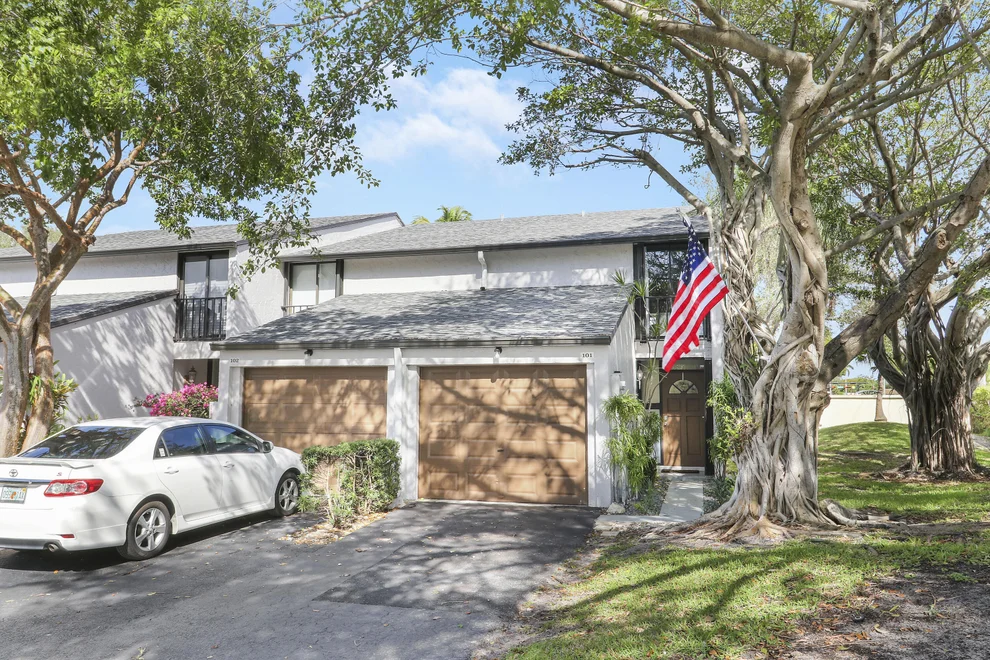 Unit for sale at 4801 NW 2nd Avenue, Boca Raton, FL 33431