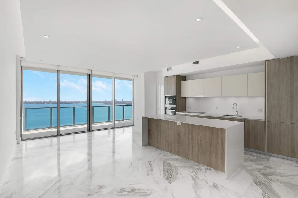 Unit for sale at 2900 NE 7th Avenue, Miami, FL 33137