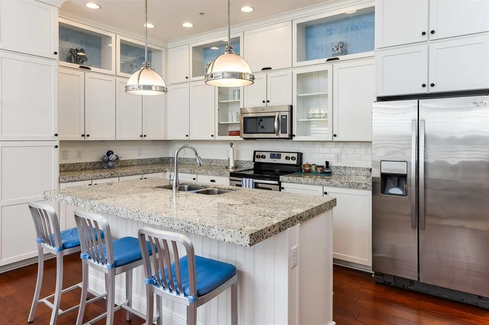 Unit for sale at 3661 Vintage Way, West Palm Beach, FL 33405