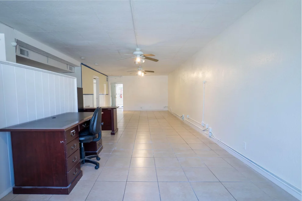 Unit for sale at 2101 S Military Trail, West Palm Beach, FL 33415