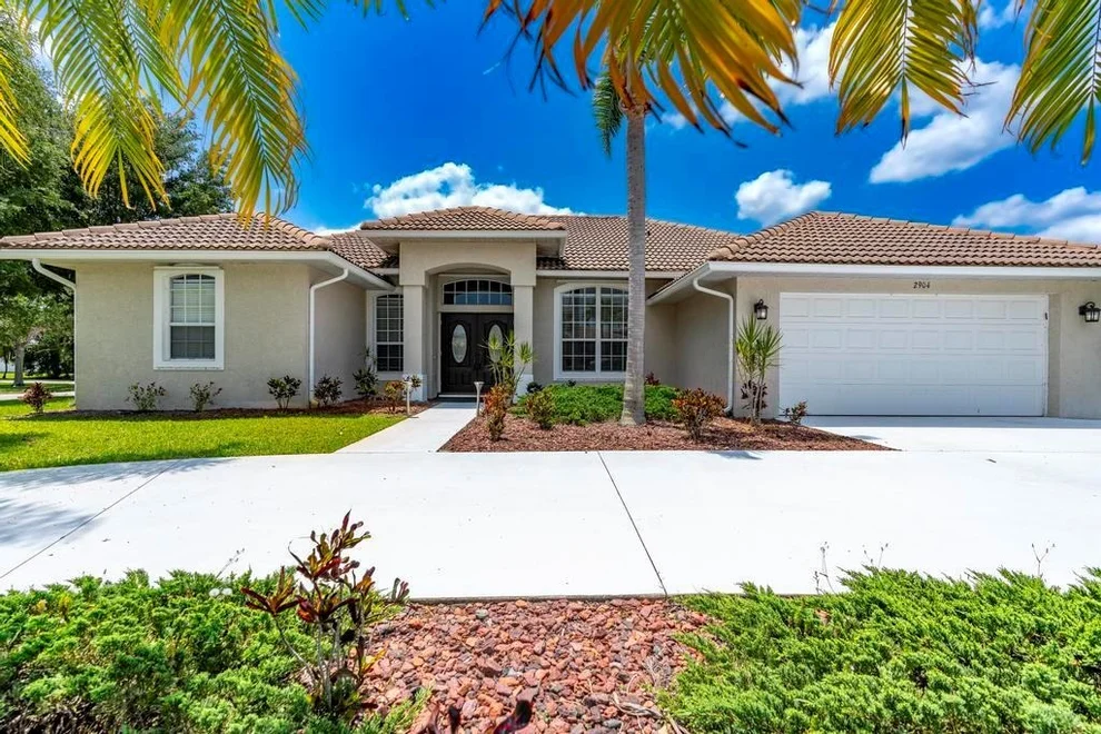 Unit for sale at 2904 SW Sutton Place, Palm City, FL 34990