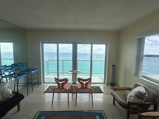 Unit for sale at 1610 N Ocean Boulevard, Pompano Beach, FL 33062