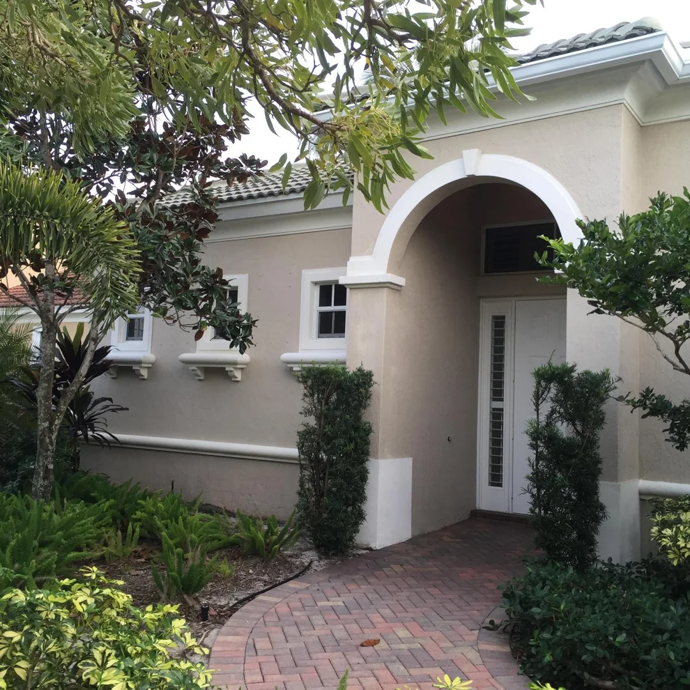 Unit for sale at 171 Magnolia Way, Tequesta, FL 33469