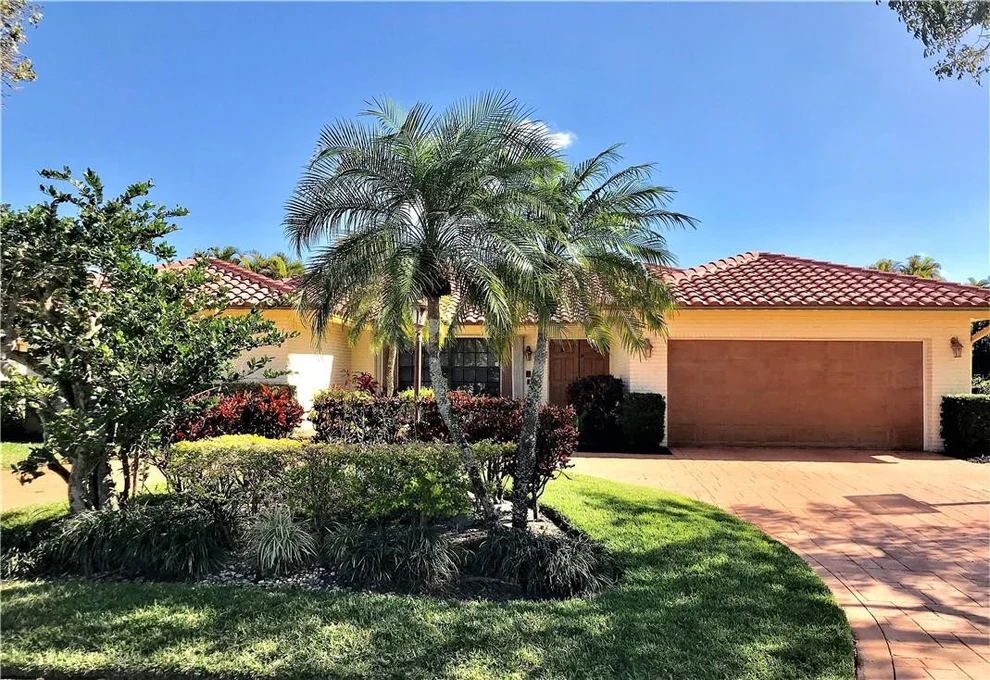 Unit for sale at 10980 NW 17th Place, Coral Springs, FL 33071