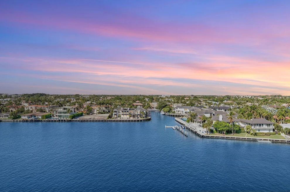 Unit for sale at 3420 S Ocean Boulevard, Highland Beach, FL 33487