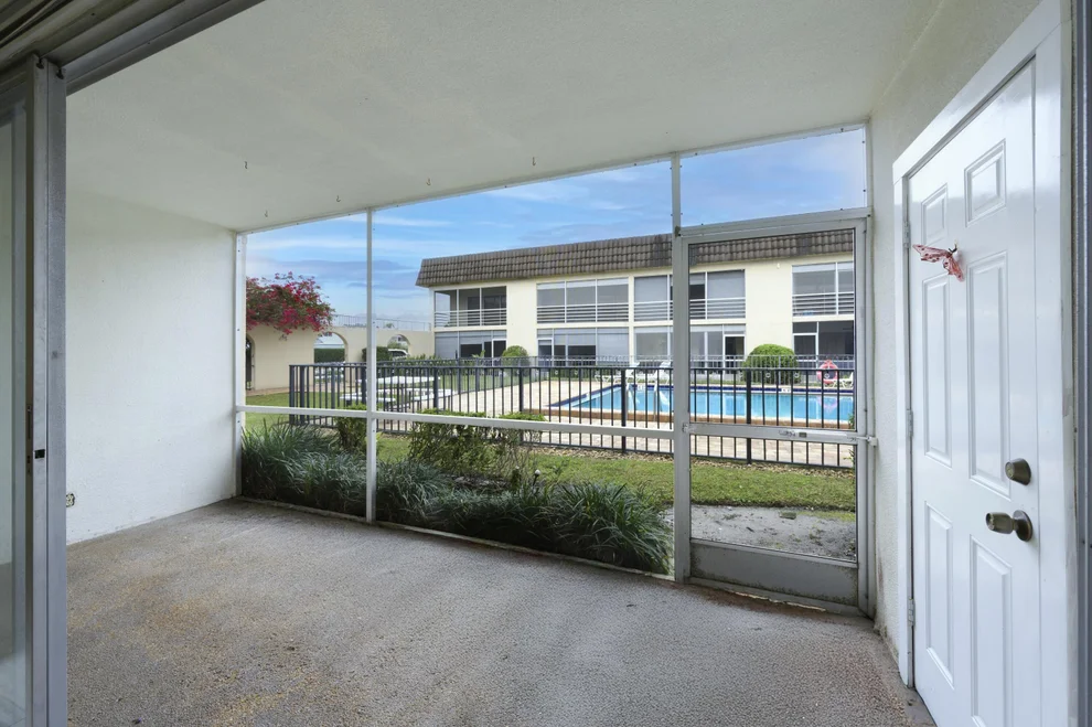 Unit for sale at 342 Southwind Drive, North Palm Beach, FL 33408