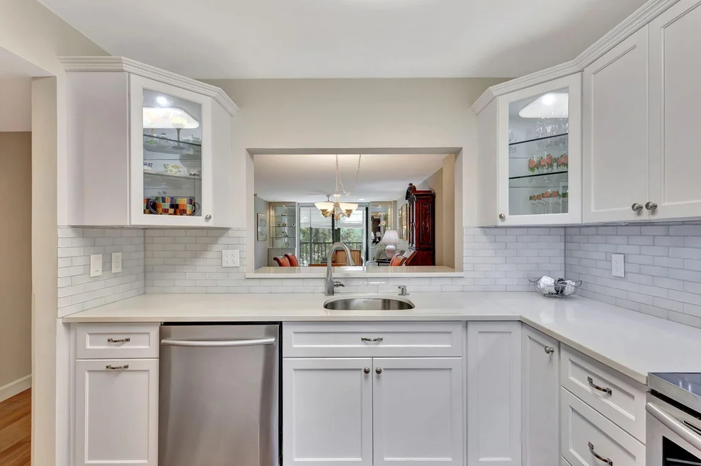 Unit for sale at 5574 Witney Drive, Delray Beach, FL 33484