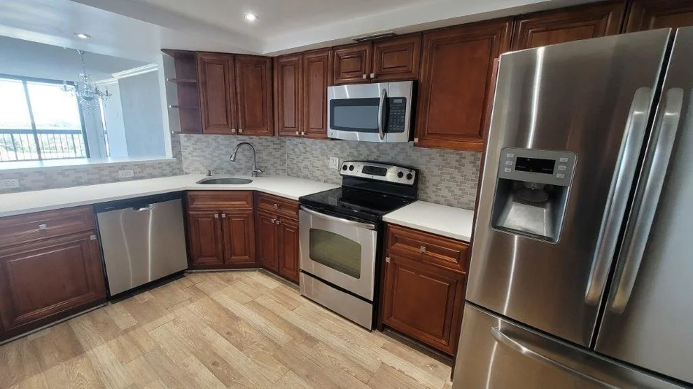 Unit for sale at 2425 Presidential Way, West Palm Beach, FL 33401