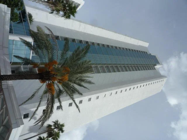 Unit for sale at 16445 COLLINS Avenue, Sunny Isles Beach, FL 33160