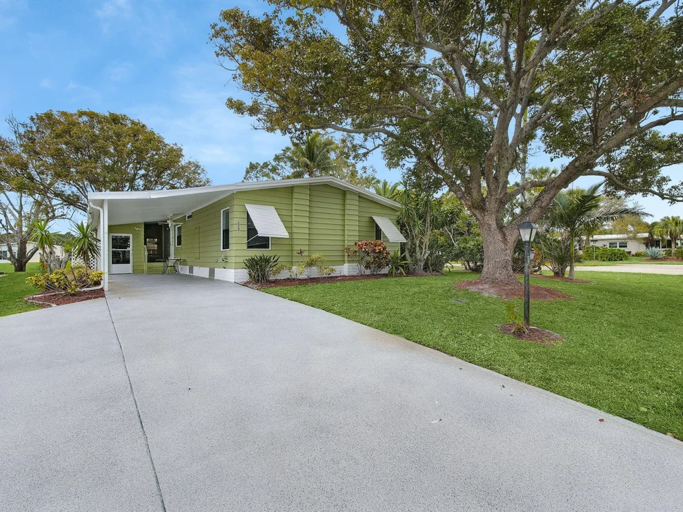 Unit for sale at 8201 Cinnamon Lane, Port St Lucie, FL 34952