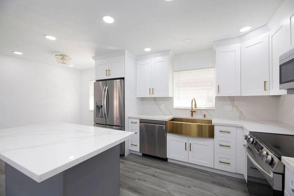 Unit for sale at 261 Seville K, Delray Beach, FL 33446