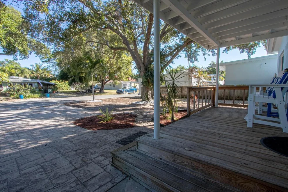 Unit for sale at 215 NE 14 Avenue, Pompano Beach, FL 33060